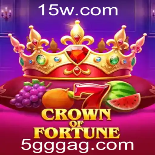 CrownofFortune: Explorando o Universo do Jogo de Estratégia Inovador