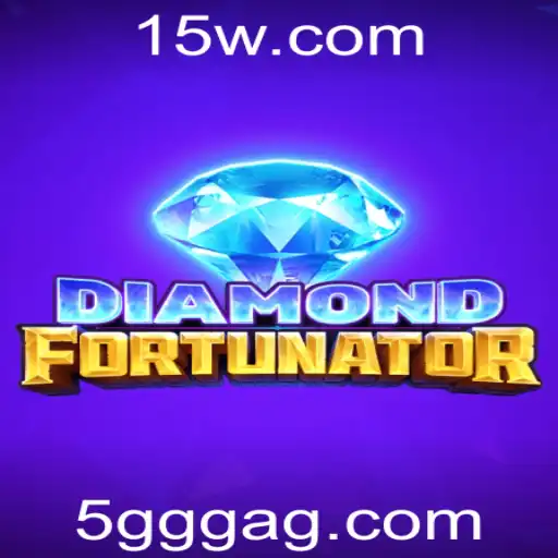 5GGG | Explorando DiamondFort: O Mundo Imersivo do Jogo de Estratégia