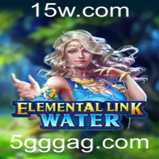 5GGG | Explorando o Fascinante Mundo do Jogo ElementalLinkWater