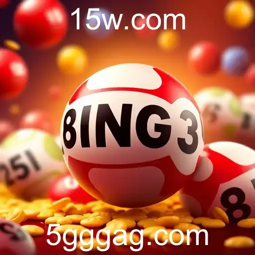 Importância da Política de Privacidade na Era do 5GGG