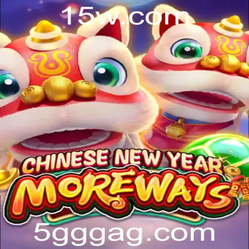 Explorando o Jogo CHINESENEWYEARMOREWAYS na Atualidade