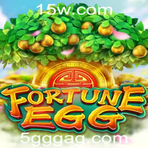 FortuneEgg: Uma Jornada de Estratégia e Aventura no Universo de 5GGG
