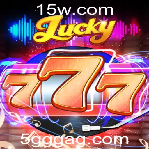Explorando o Fascinante Mundo de Lucky777: Como Jogar e Aproveitar