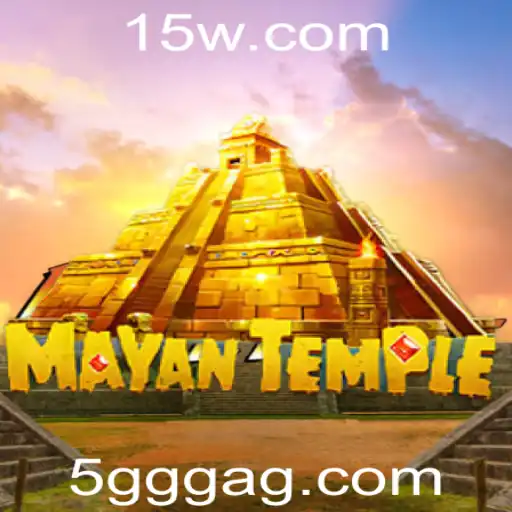 Descubra o Envolvente Mundo do Jogo MayanTemple