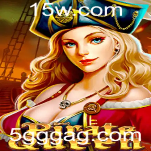 Explorando o Fascinante Mundo de PirateQueen: Um Jogo de Estratégia e Aventura