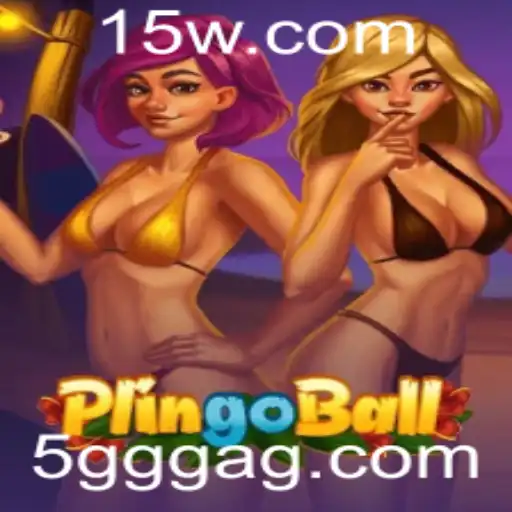 Descobrindo Plingoball: O Jogo Inovador que Está Conquistando o Mundo