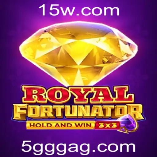 Explorando o Mundo de Royalfort: Uma Jornada Estratégica com 5GGG
