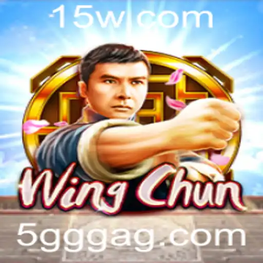 Descubra o Mundo de WingChun: O Jogo de Estratégia Inovador Inspirado em Artes Marciais