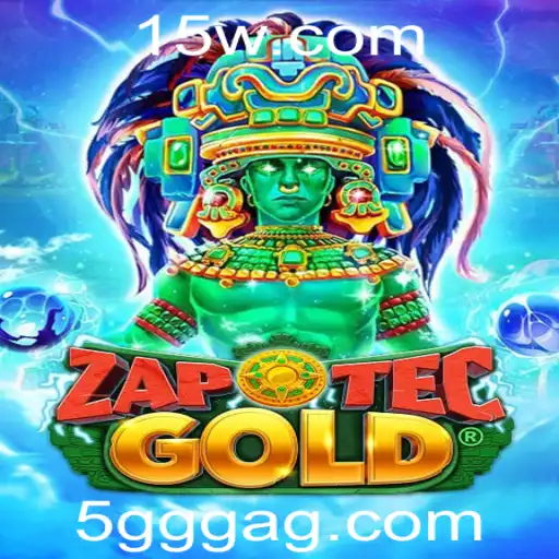 Descubra ZapOtecGold: A Aventura Inovadora dos Jogos de Estrategia