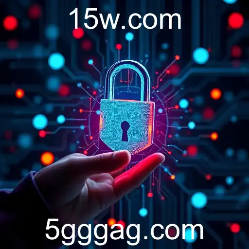 Importância da Política de Privacidade na Era do 5GGG