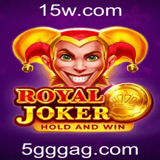 5GGG | Explorando RoyalJoker: O Jogo de Cartas do Momento