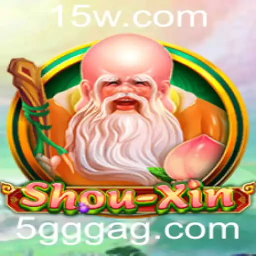 5GGG | Desvendando ShouXin: O Inovador Jogo de Estratégia Baseado em 5GGG