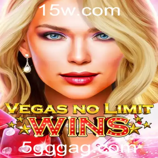 5GGG | Descubra o Universo de Excitação em VegasNoLimitWins com 5GGG